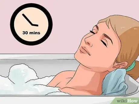 Imagen titulada Get Rid of Bad Back Pain Step 3