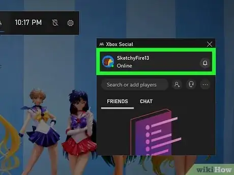 Imagen titulada Appear Offline on Xbox Step 14