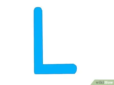 Imagen titulada Draw 3D Letters Step 41