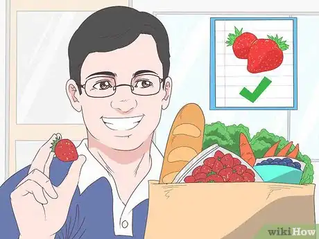 Imagen titulada Learn Something New Every Day Step 16