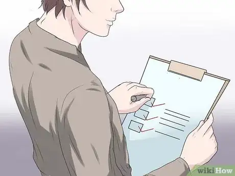 Imagen titulada Emcee an Event Step 11