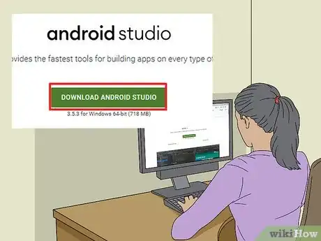 Imagen titulada Install Android on Kindle Fire Step 4