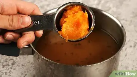 Imagen titulada Cook a Pumpkin Step 15