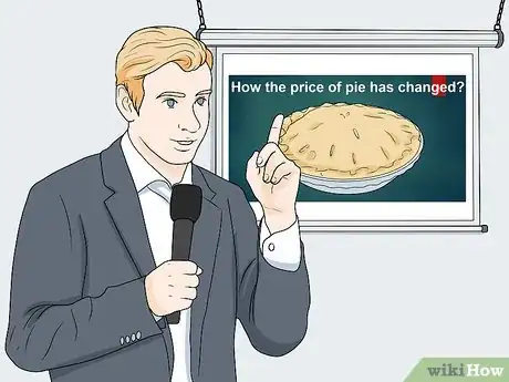 Imagen titulada Present a PowerPoint Step 9