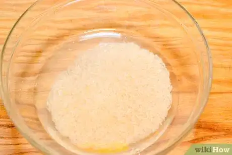 Imagen titulada Make Indian Style Basmati Rice Step 9