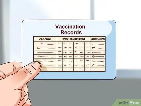 Imagen titulada Get Immunizations for Traveling Step 9