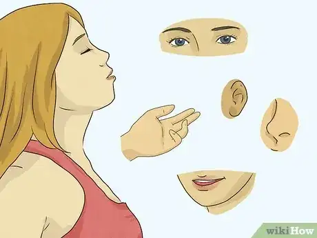 Imagen titulada Raven Method Step 9