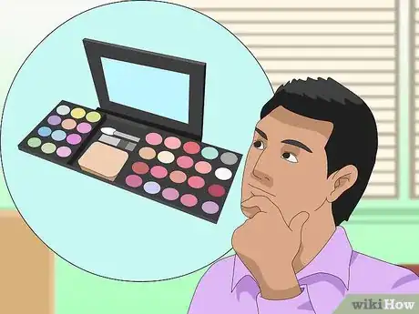 Imagen titulada Give Unique Valentine's Day Gifts That Say What You Mean Step 1