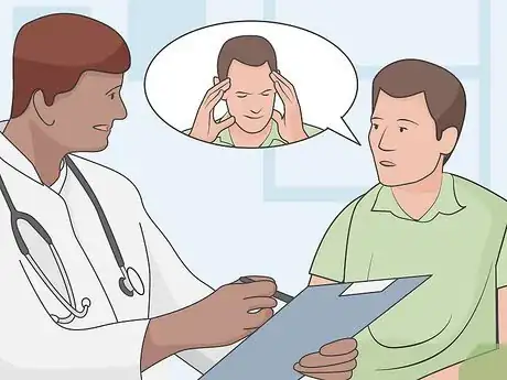 Imagen titulada Get a Brain Scan Step 2