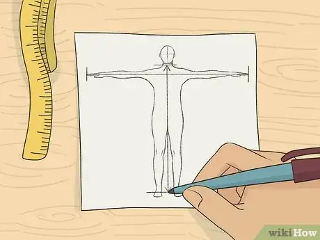 Imagen titulada Make a Darth Vader Costume Step 11.jpeg