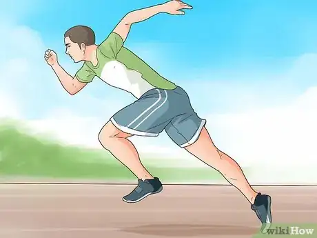 Imagen titulada Get Better at Running Step 16