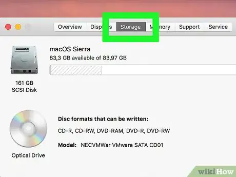 Imagen titulada Make Your Computer Run Faster Step 16