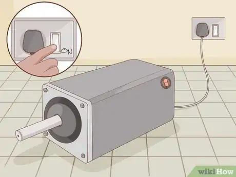 Imagen titulada Rewind an Electric Motor Step 14