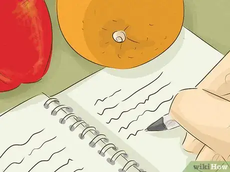 Imagen titulada Gain Weight and Muscle Step 12