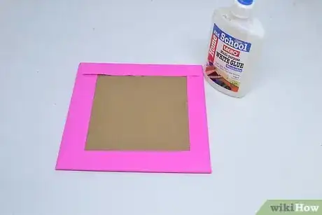 Imagen titulada Make a Spiral‐Bound Book Step 6