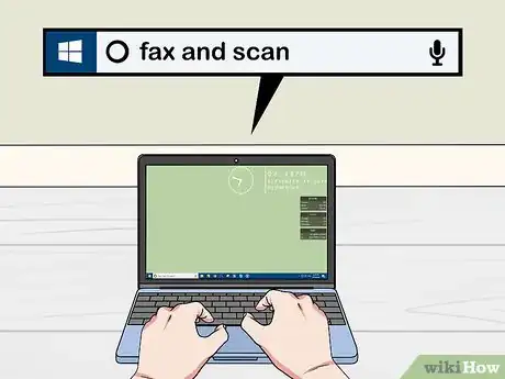 Imagen titulada Scan Documents Into PDF Step 4