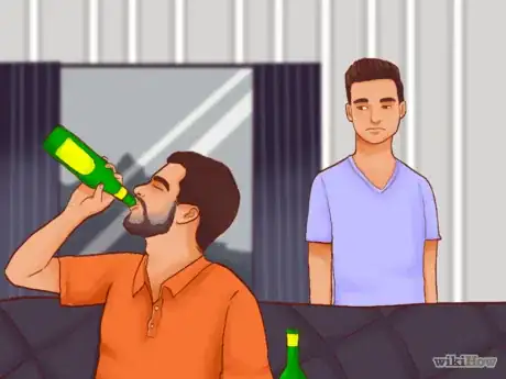 Imagen titulada Deal With Emotional Abuse from Your Parents (for Adolescents) Step 1.png