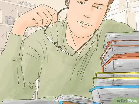 Imagen titulada Write an Academic Essay Step 8