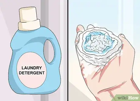 Imagen titulada Clean Geodes Step 1