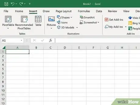 Imagen titulada Insert Hyperlinks in Microsoft Excel Step 47