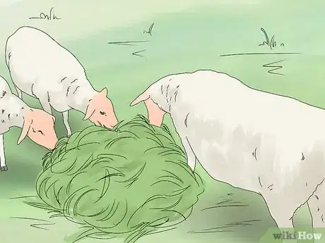 Imagen titulada Breed Sheep Step 15