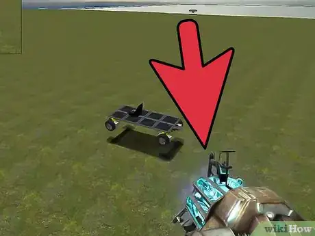 Imagen titulada Create Cool Things in Garry's Mod Step 4