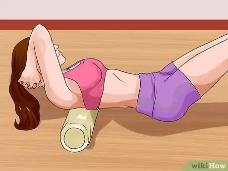 Imagen titulada Get Rid of Bad Back Pain Step 5