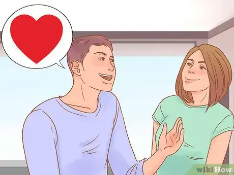 Imagen titulada Make the First Move Step 5