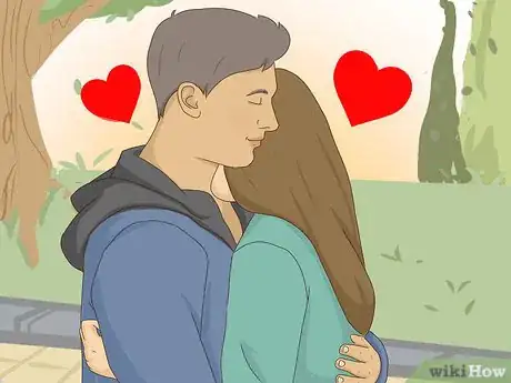 Imagen titulada Love a Scorpio Man Step 11