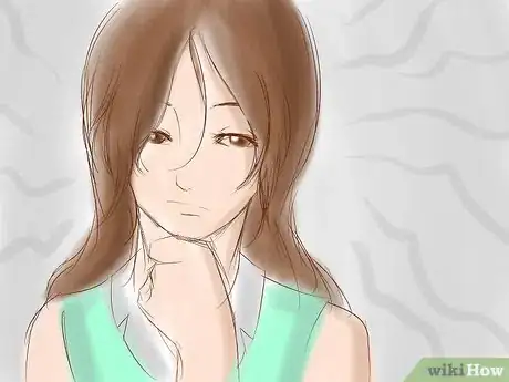 Imagen titulada Become a Guy Magnet Step 4