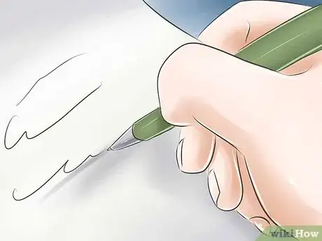 Imagen titulada Become a Flight Attendant for Air Canada Step 3