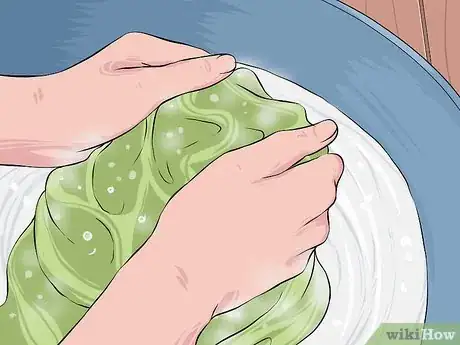 Imagen titulada Reduce the Dust Mite Population in Your Home Step 6