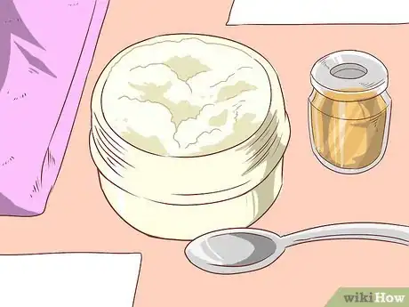 Imagen titulada Get Rid of Calluses on Feet Step 13