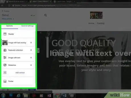 Imagen titulada Build an eCommerce Website Step 15