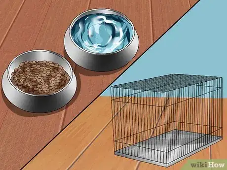 Imagen titulada Pick Up a Puppy Step 21