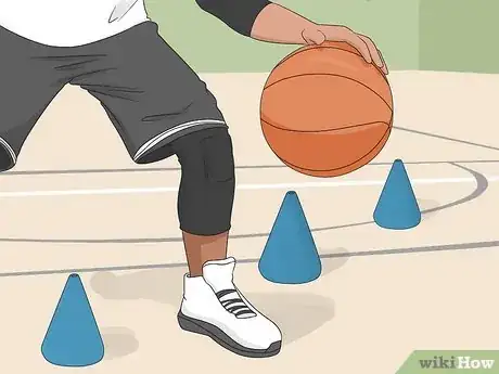 Imagen titulada Get Better in Sports Step 4