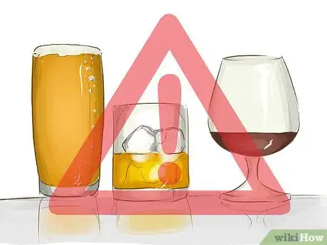 Imagen titulada Get Pregnant Quickly Step 7