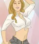 ser stripper