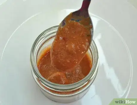 Imagen titulada Make Duck Sauce Step 14