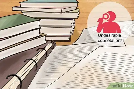 Imagen titulada Improve Written Communication Step 4