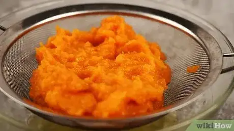 Imagen titulada Cook a Pumpkin Step 14