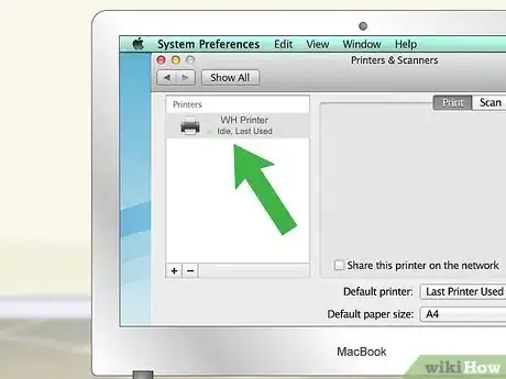 Imagen titulada Clean Print Heads Step 13