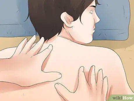 Imagen titulada Show Your Husband That You Love Him Step 3