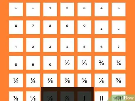 Imagen titulada Type Subscript Step 23