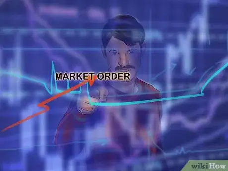 Imagen titulada Join the Stock Market Step 19
