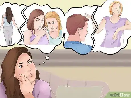 Image intitulée Become a Friend Step 16