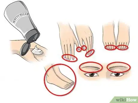 Image intitulée Get a Good Tan Without Getting Sunburned Step 6
