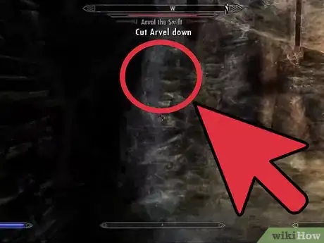 Image intitulée Buy a House in Whiterun Step 5