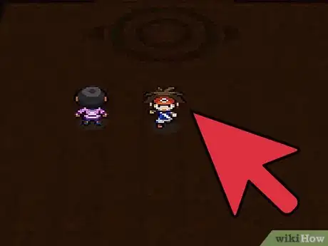 Image intitulée Catch a Regirock in Pokémon Black 2 Step 6