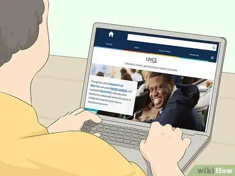 Image intitulée Teach Yourself to Read Step 17